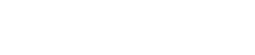 FBWWM-Logo-transparent-color-white-sm-1